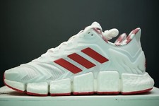 adidas Climacool Vento