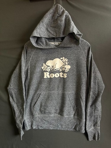 Roots canada hoodie womens - roots,