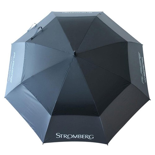 Stromberg double golf canopy - double,