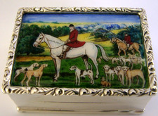 Superb mint english sterling - superb,