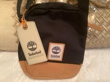 timberland messenger bag Cross