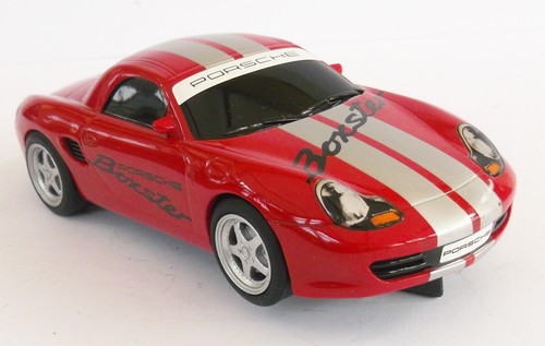 Scalextric sports digital - scalextric,