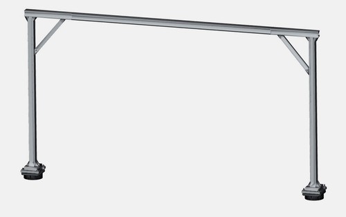 1500v ohle beam type - beam,