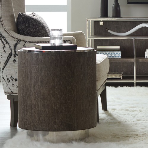 Hooker furniture 1609 80116 - furniture, 1609-80116
