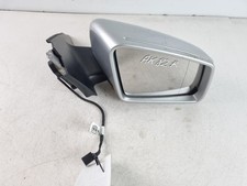 MERCEDES C CLASS DOOR MIRROR