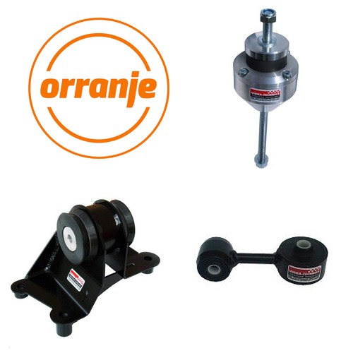 Vibra technics mini - mini, s