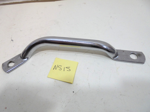 Suzuki gs400 gs425 frame grab - gs425,