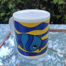 Vintage Staffordshire Pottery