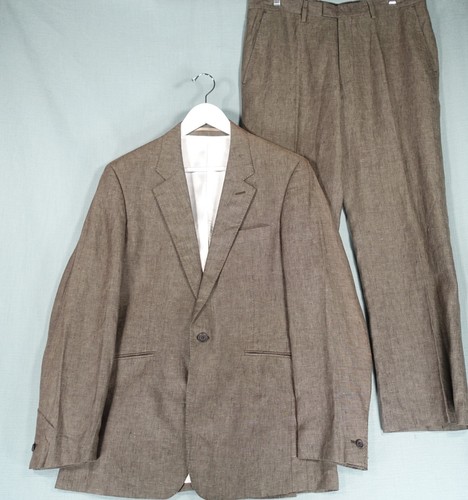 Reiss piece suit - piece, mens