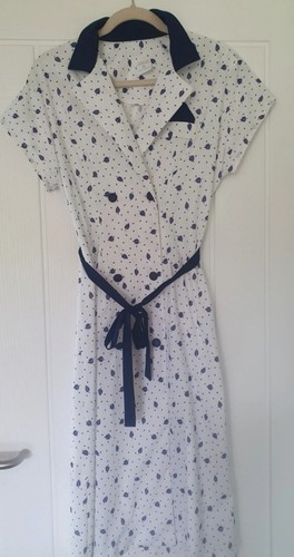 Vintage paige shirt - shirt, dress