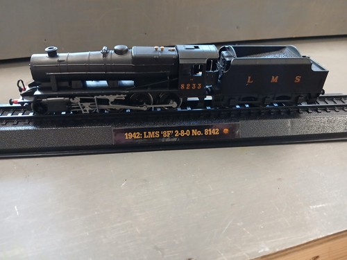 Amercon lms the - lms,