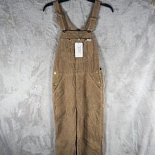 Vintage 1970s Lee Corduroy
