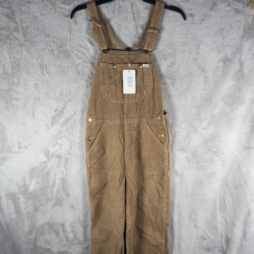 Vintage 1970s lee - vintage,