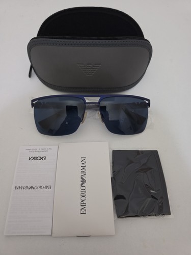 Emporio armani men - armani, men's