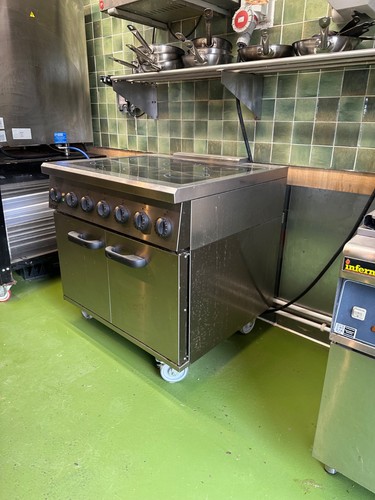 Lincat induction range - , pher01