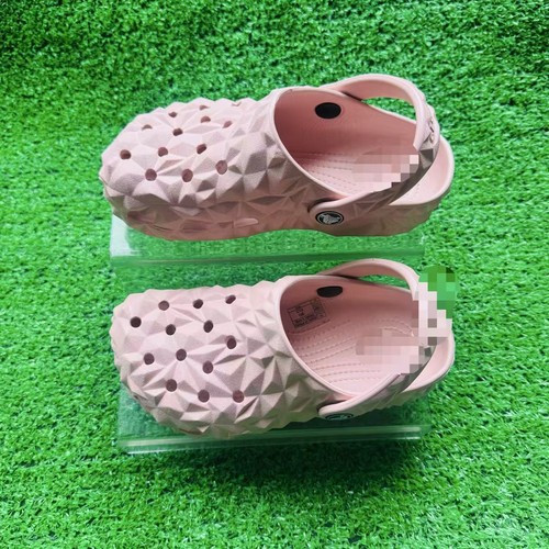 Sale kids classic - uk,