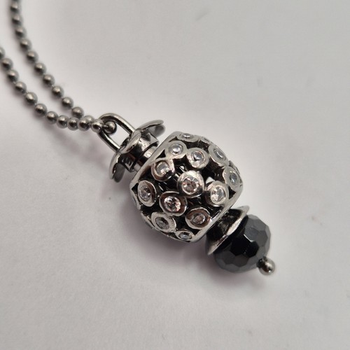 Lovelinks aasgard sterling - by,
