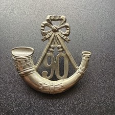 Bb3- Scottish 90th Army