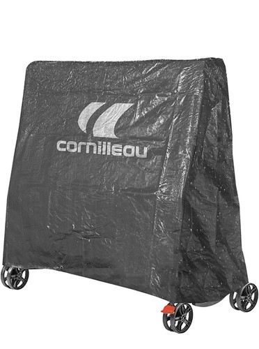 Cornilleau sport protective - cornilleau,