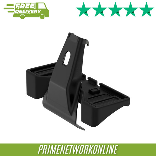 Thule kit 145261 roof rack - thule,