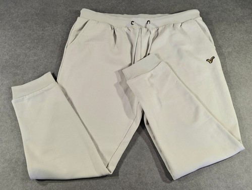 Voi jeans joggers track - jeans,