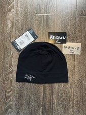 Arcteryx Rho Toque Beanie