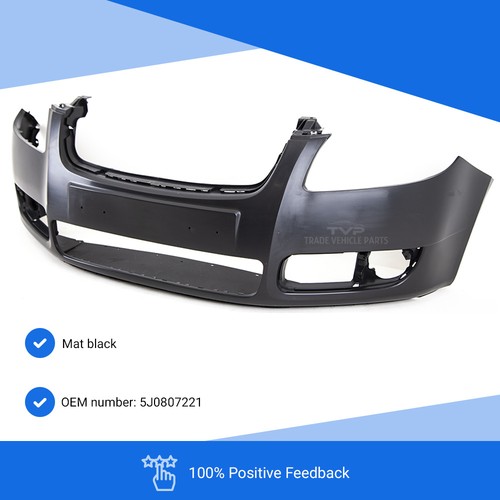 Fits skoda fabia roomster - skoda, /