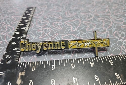 1973 chevy truck cheyenne - -, 74