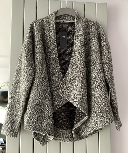 Women s poncho size - women’s,