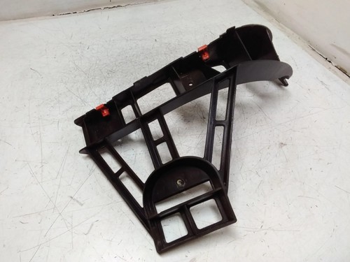 Opel vectra estate bumper - c,
