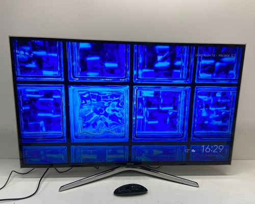 Samsung ue40h6400ak 3d - ue40h6400ak,