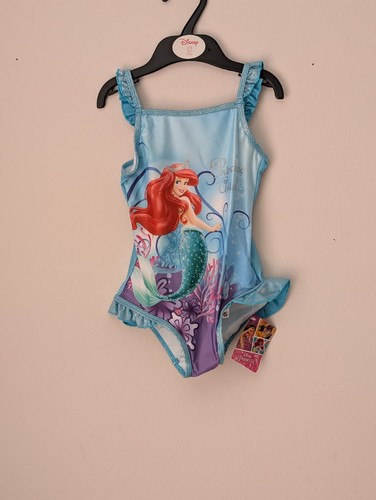 Disney ariel little mermaid - disney,