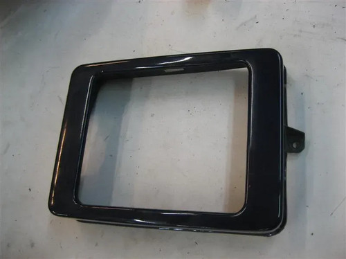 Gilera eaglet type 503 - 2., 50