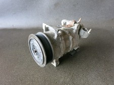 Peugeot 208 2008 Citroen C3