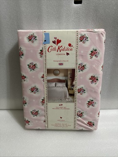 Cath kidston london full - kidston, 4