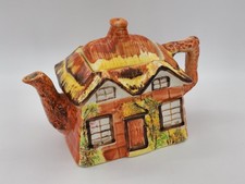 Vintage price kensington - vintage,