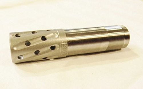 Jebs choke tubes gauge - 20,
