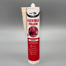 Decorators Caulk - Magnolia