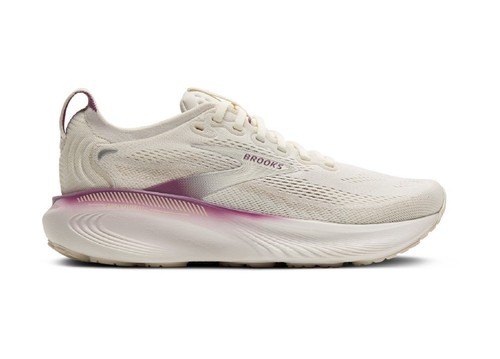 Big sale brooks adrenaline - [big,
