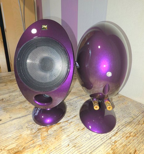 Kef egg kht - kef,