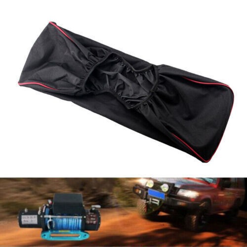 Heavy duty waterproof - duty,