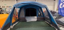 Vango Rome 550XL Family Tent