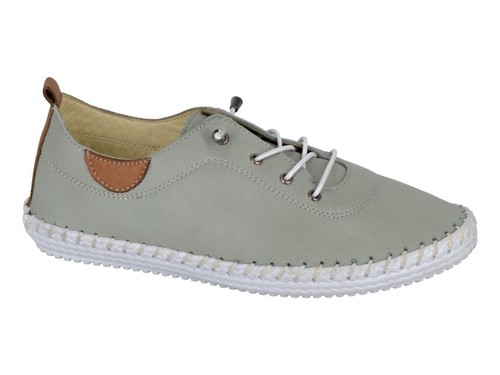 Mod comfys l662 ladies - comfys,