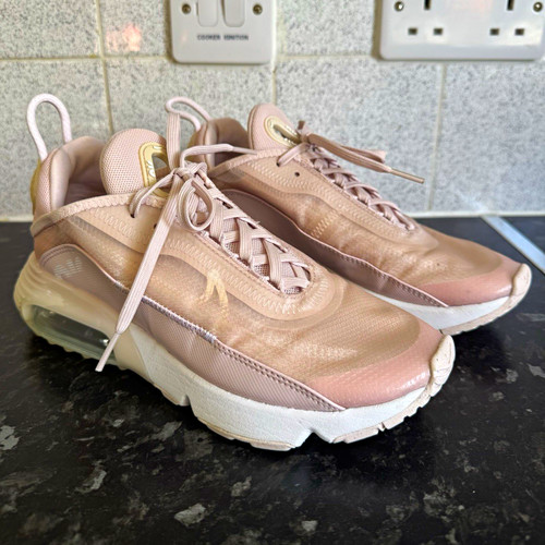 Nike air max 2090 - nike,