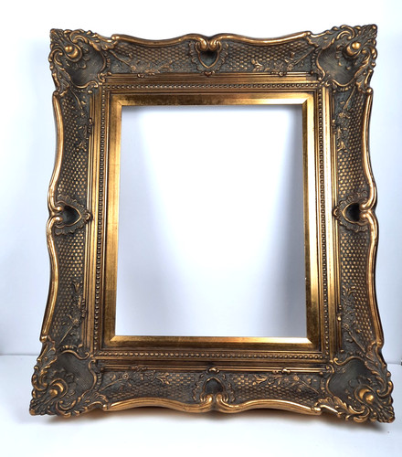 Vintage antique style rococo - vintage,