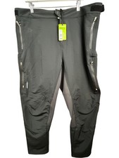 Madison zenith mens season - madison,