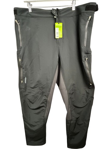 Madison zenith mens season - madison,