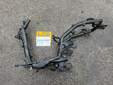 ⭐ 2018 18-REG PIAGGIO