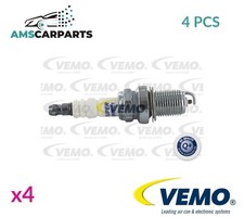 ENGINE SPARK PLUG SET PLUGS