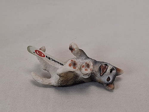Schleich 16374 husky puppy - 16374,